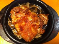 09 - Teriyaki Chiken Steak.jpg